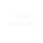 kittyspree